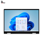 Dell Inspiron 7630 2 in 1