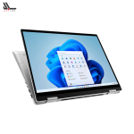 Dell Inspiron 7630 2 in 1