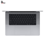 Macbook Pro 16 inch 2023 M2 Pro