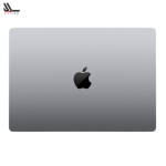 Macbook Pro 16 inch 2023 M2 Pro