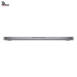 Macbook Pro 16 inch 2023 M2 Pro