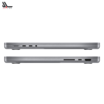 Macbook Pro 16 inch 2023 M2 Pro