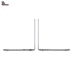 Macbook Pro 16 inch 2023 M2 Pro