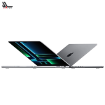 Macbook Pro 16 inch 2023 M2 Pro