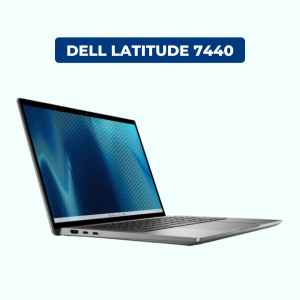 Dell Latitude 7440 14 inch 2023 New Seal