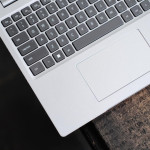 Dell Precision 3560 - VGA T500 - New