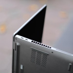 Dell Precision 3560 - VGA T500 - New