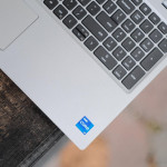 Dell Precision 3560 - VGA T500 - New