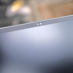 Dell Precision 3560 - VGA T500 - New