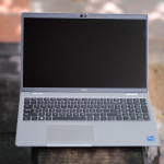 Dell Precision 3560 - VGA T500 - New