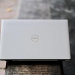 Dell Precision 3560 - VGA T500 - New