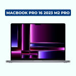 Macbook Pro 16 inch 2023 M2 Pro