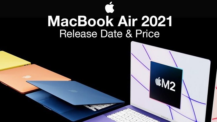 macbook-air-m2