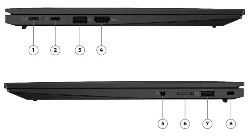 thinkpad_x1_carbon_g10_laptopkha