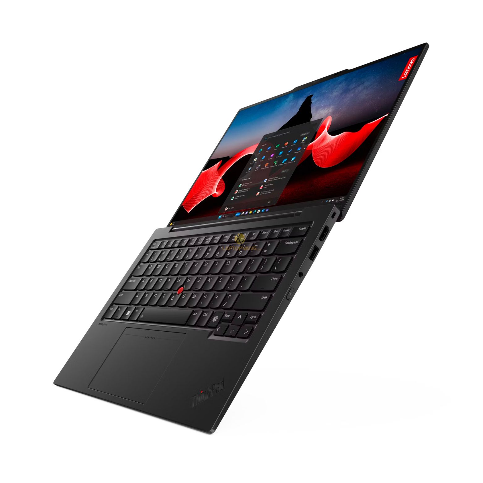 thinkpad-x1-carbon-gen-12.jpg