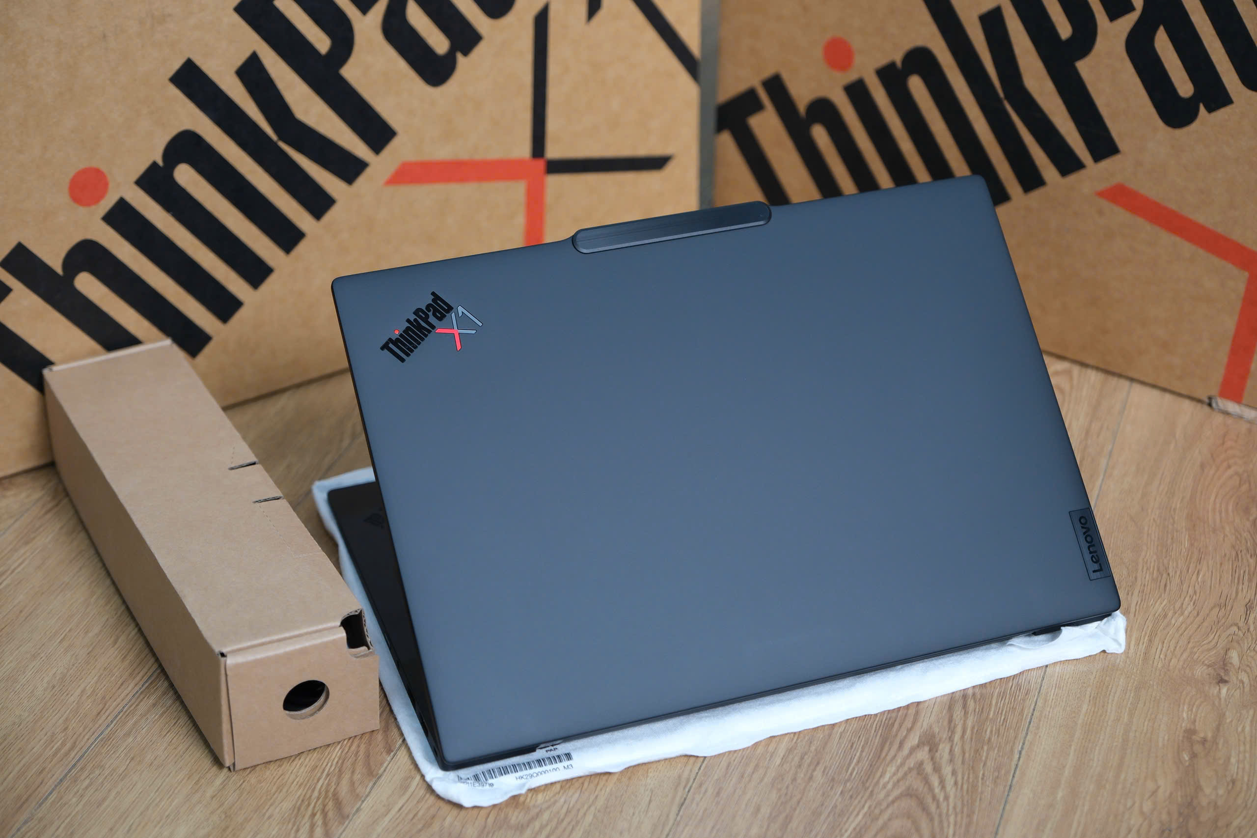 thinkpad.jpg
