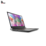 Dell Gaming G5 15 5510 i7-10870H - New Outlet