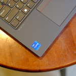 Thinkpad T14 Gen 4 - New Seal