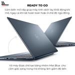 Dell Inspiron 16 Plus 7610 - New Outlet