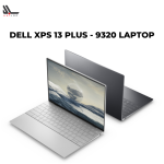 DELL XPS 13 Plus 9320 Laptop - New Outlet