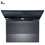 DELL XPS 13 Plus 9320 Laptop - New Outlet