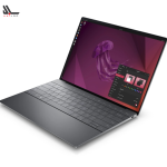 DELL XPS 13 Plus 9320 Laptop - New Outlet