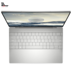 DELL XPS 13 Plus 9320 Laptop - New Outlet