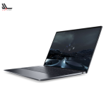 DELL XPS 13 Plus 9320 Laptop - New Outlet