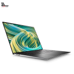 DELL XPS 15 9530 (2023) - New Seal