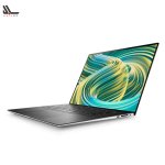 DELL XPS 15 9530 (2023) - New Seal