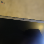 Thinkpad T14 Gen 4 - New Seal