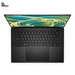 DELL XPS 15 9530 (2023) - New Seal