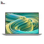 DELL XPS 15 9530 (2023) - New Seal