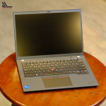 Thinkpad T14 Gen 4 - New Seal