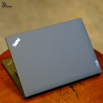 Thinkpad T14 Gen 4 - New Seal