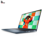 Dell Inspiron 16 Plus 7610 - New Outlet