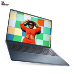 Dell Inspiron 16 Plus 7610 - New Outlet