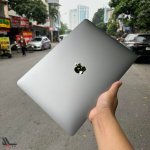 Macbook Pro 13 inch M1 Touch Bar 2020 - Likenew