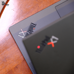 Thinkpad X1 Carbon Gen 11