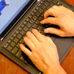 Thinkpad X1 Carbon Gen 11