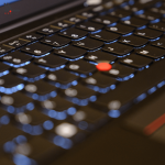 Thinkpad X1 Carbon Gen 11