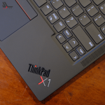 Thinkpad X1 Carbon Gen 11