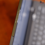 Thinkpad X1 Carbon Gen 11