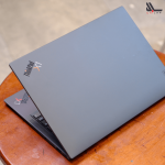 Thinkpad X1 Carbon Gen 11