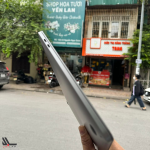 Macbook Pro 13 inch M1 Touch Bar 2020 - Likenew