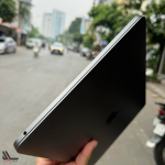 Macbook Pro 13 inch M1 Touch Bar 2020 - Likenew