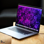 Macbook Pro 13 inch M1 Touch Bar 2020 - Likenew