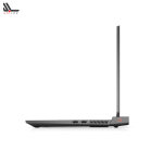 Dell Gaming G5 15 5510 i7-10870H - New Outlet