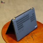 Thinkpad T14 Gen 4 - New Seal