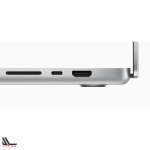 Macbook Pro 14 inch M1 Pro - Like new